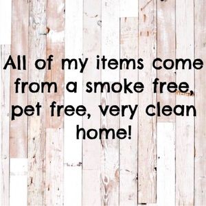 SAME DAY SHIPPING!!! 📦